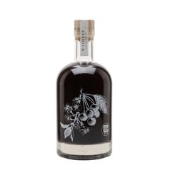 Waiheke Red Ruby Gin