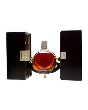 Glenmorangie 1981 Pride