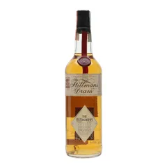 Invergordon 1970 / 22 Year Old / Stillman's Dram