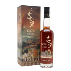 Indri Diwali Collectors Edition 2025