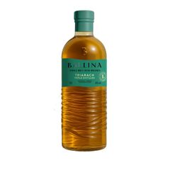 Ballina Triarach Triple Distilled