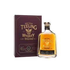Teeling 1991 / 30 Year Old