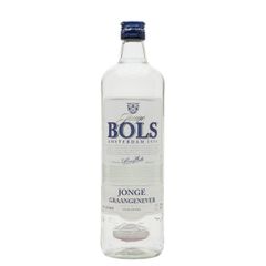Bols Jonge Jenever