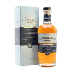 Kingsbarns Distillery Reserve 2024