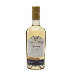 Ledaig 10 Year Old / Valinch & Mallet