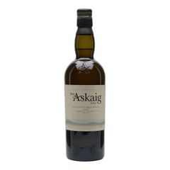 Port Askaig 25 Year Old