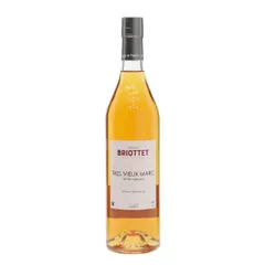 Briottet Tres Vieux Marc de Bourgogne