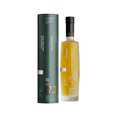 Octomore Edition 17.3 / 5 Year Old / Islay Barley