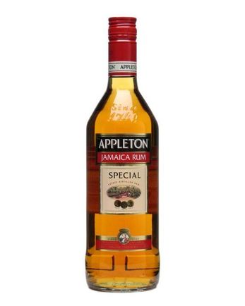 Appleton Special Rum