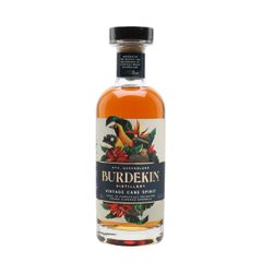 Burdekin Vintage Cane Spirit Single Traditional Pot Still Rum