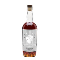 Clarendon 1984 / 40 Year Old / The Nectar of the Daily Drams