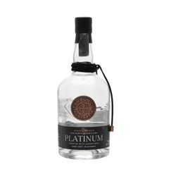 FNQ Rum Co Platinum Cane Spirit Single Traditional Pot Still Rum