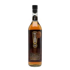 Isla N Reserve Gold Rum Single Traditional Column Still Rum