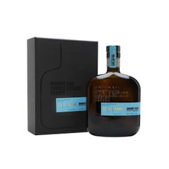 Mount Gay Single Estate Edition 2 Single Traditional Blended Rum