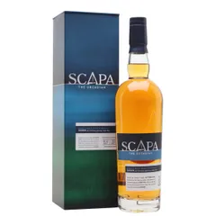 Scapa Skiren