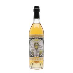 Tormore 1992 / 33 Year Old / Whiskyland Chapter 12