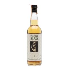 Collection Moon 8 Year Old