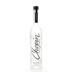 Chopin Potato Vodka