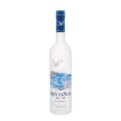 Grey Goose Vodka