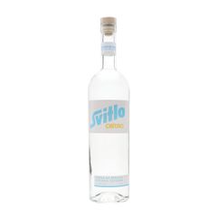 Svitlo Vodka of Ukraine / Litre