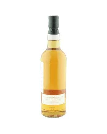 Ardbeg 1975 21 Year Old Adelphi