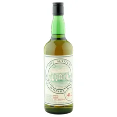 Dailuaine 1975 15 Year Old, SMWS 41.2