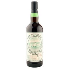 Dufftown 1978 15 Year Old, SMWS 91.2