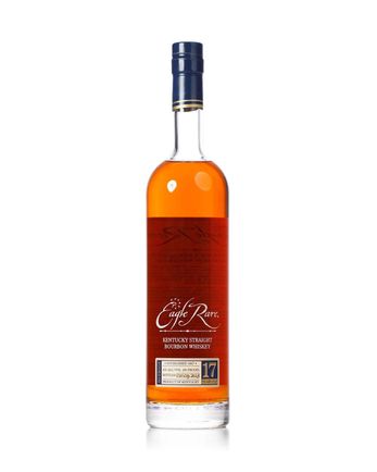 Eagle Rare 17 Year Old