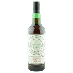 Glenfarclas 1970 36 Year Old, SMWS 1.135