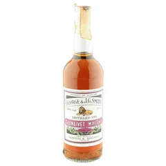 Glenlivet 1939, Gordon & MacPhail Eighties Bottling