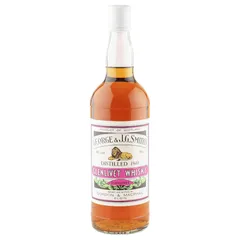 Glenlivet 1940, Gordon & MacPhail Eighties Bottling