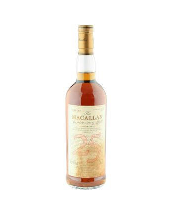 Macallan 1964