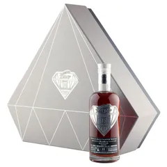 Macallan 1988 35 Year Old, Douglas Laing 75th Anniversary 2023 Bottling with Presentation