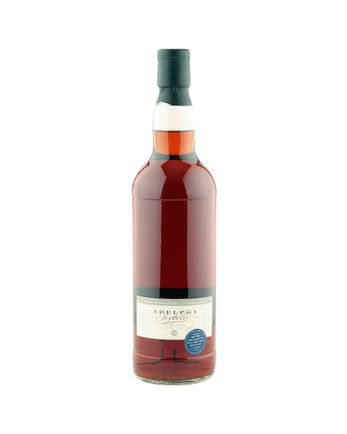 Springbank 1970 33 Year Old Adelphi