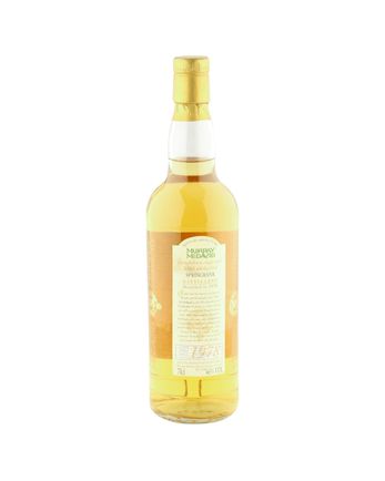 Springbank 1978