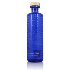 Downpour Gin
