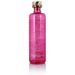 Downpour Pink Grapefruit Gin