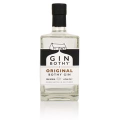 Gin Bothy Original Gin