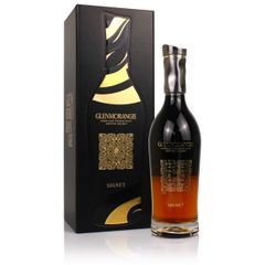 Glenmorangie Signet