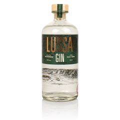 Lussa Gin