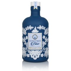 McLean's Something Blue Gin