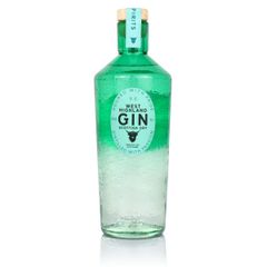 West Highland Spirits Scottish Dry Gin