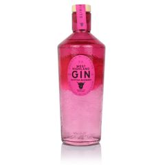 West Highland Spirits Scottish Raspberry Gin