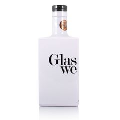 Glaswegin Gin