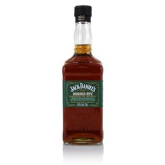 Jack Daniels Bonded Rye
