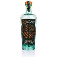 Strontian Ariundle Gin