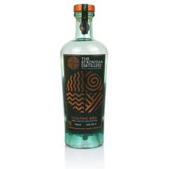 Strontian Floating Kirk Gin