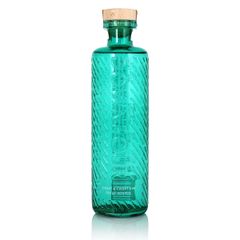 Downpour Coast & Croft Gin