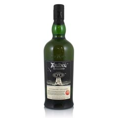 Ardbeg Supernova SN2019