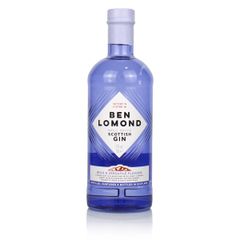 Ben Lomond Gin